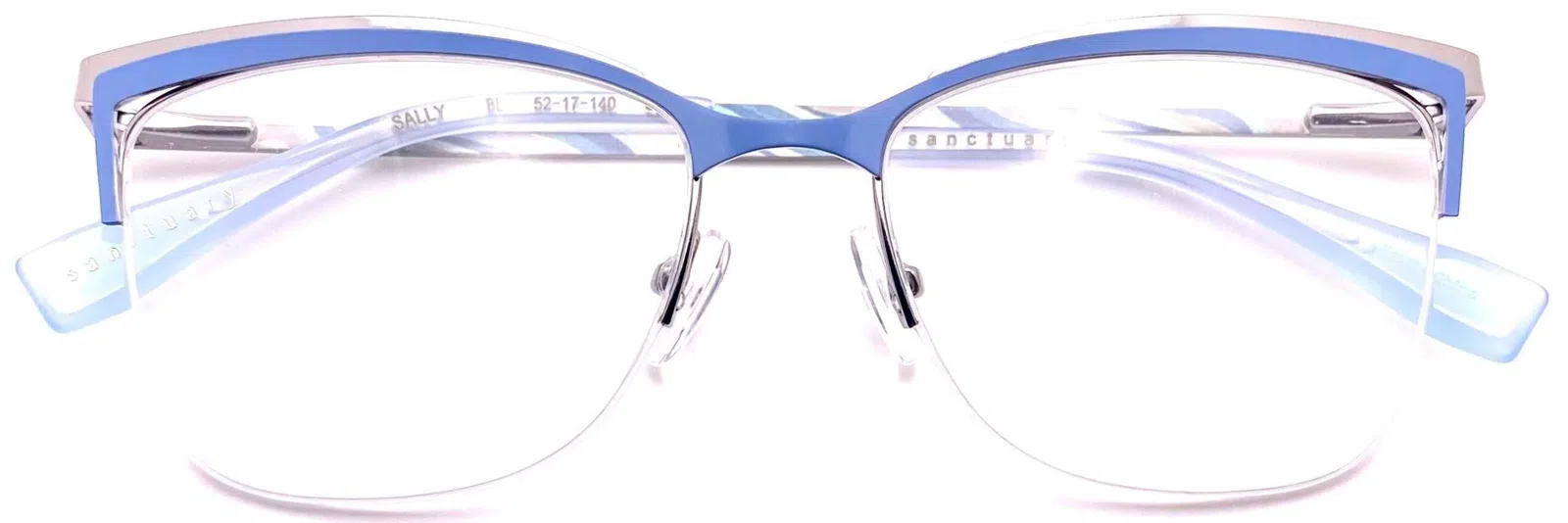 Sanctuary SALLY Eyeglasses - view 9